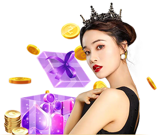 vip-rewards-birthday-angpow-up-to-myr888