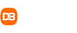 DB online gaming provider logo